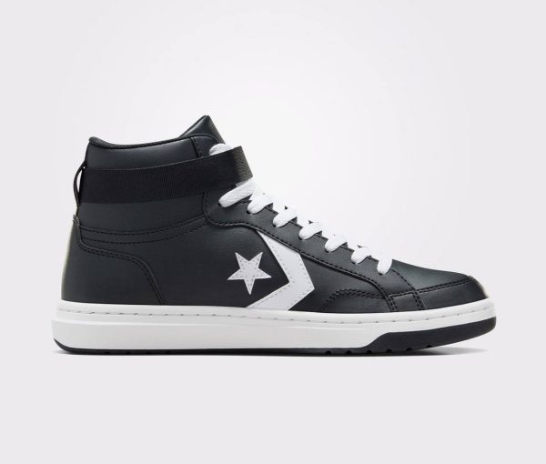 converse Pro blaze v2 - Image 2