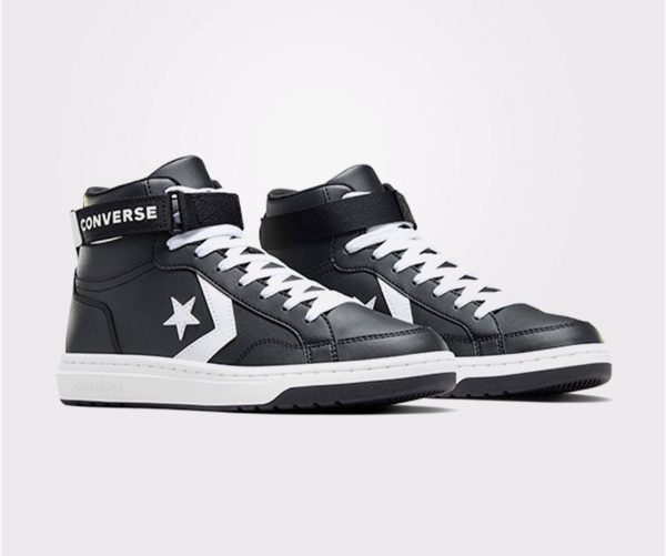 converse Pro blaze v2