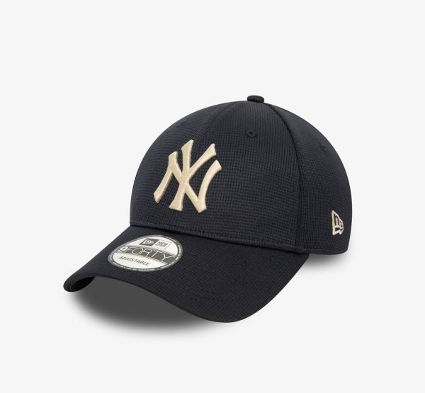 newera New york yankees