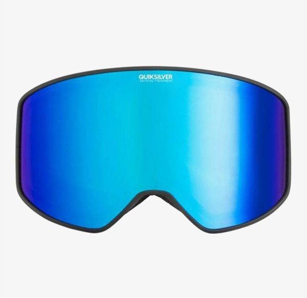 quiksilver Strom goggle - Image 2