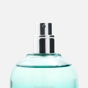 ZARA Night pour homme II winter 100ml