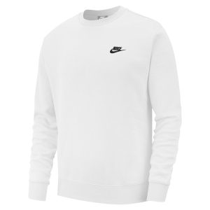 NIKE Club