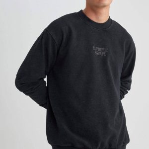 DEFACTO Sweatshirt777