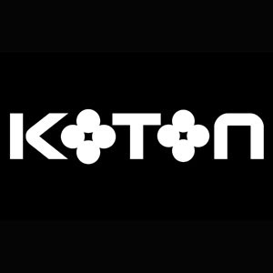 koton